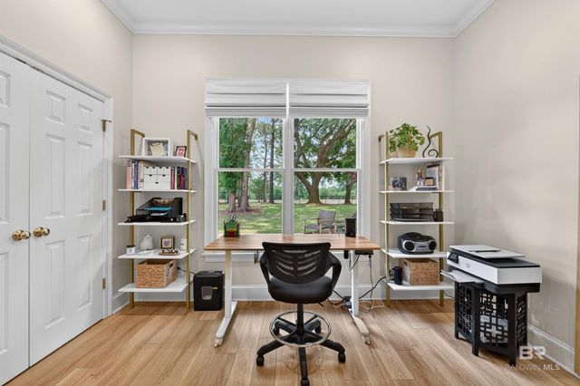 206 S Tee Drive, Fairhope, AL 36532