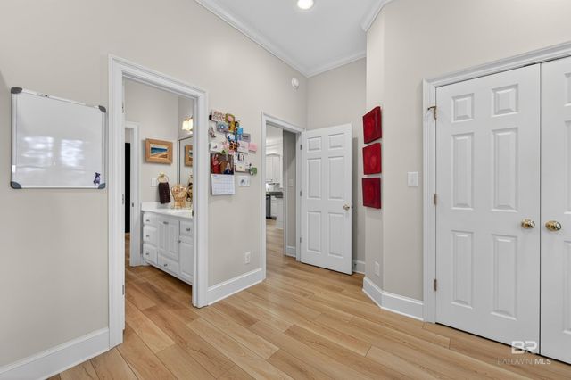 206 S Tee Drive, Fairhope, AL 36532
