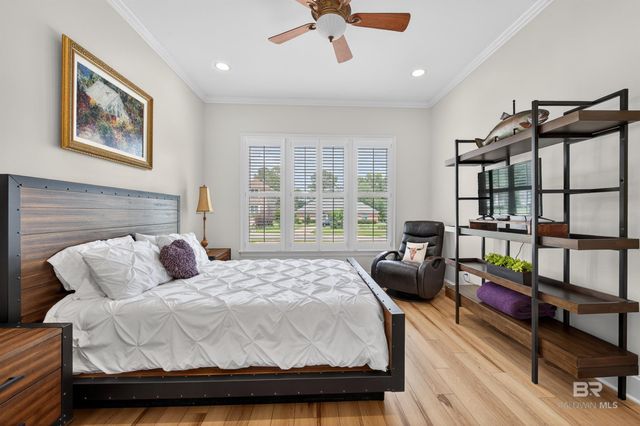 206 S Tee Drive, Fairhope, AL 36532