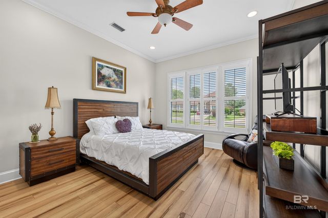 206 S Tee Drive, Fairhope, AL 36532