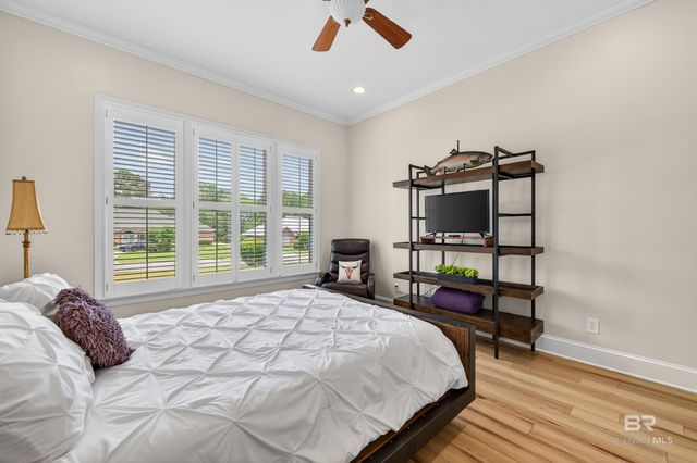 206 S Tee Drive, Fairhope, AL 36532