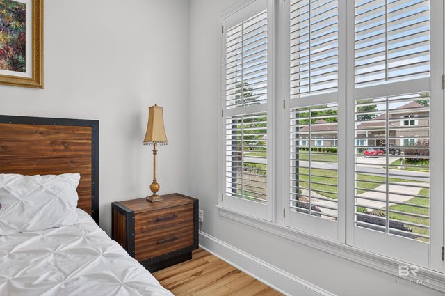 206 S Tee Drive, Fairhope, AL 36532