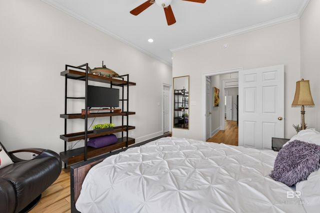 206 S Tee Drive, Fairhope, AL 36532