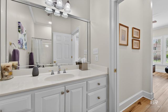 206 S Tee Drive, Fairhope, AL 36532