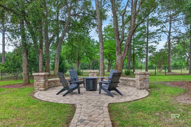 206 S Tee Drive, Fairhope, AL 36532