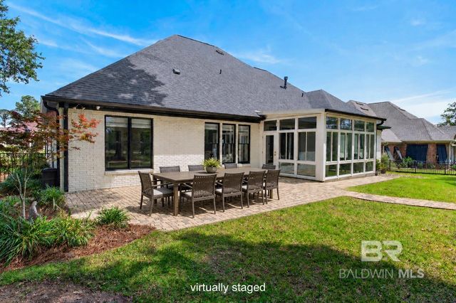 206 S Tee Drive, Fairhope, AL 36532