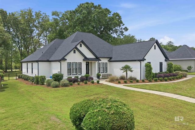 206 S Tee Drive, Fairhope, AL 36532