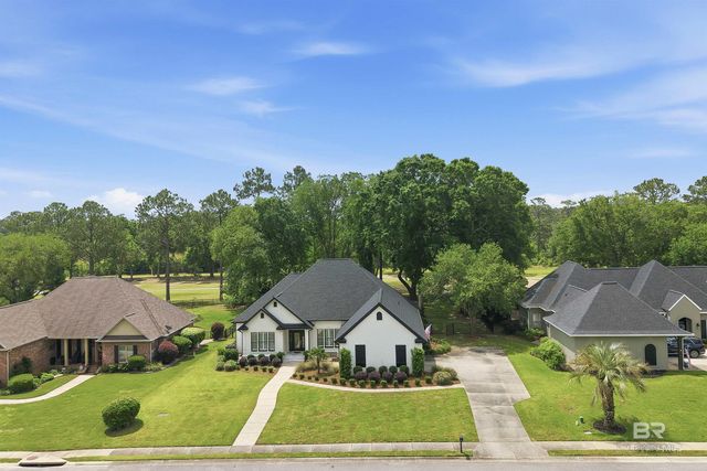 206 S Tee Drive, Fairhope, AL 36532