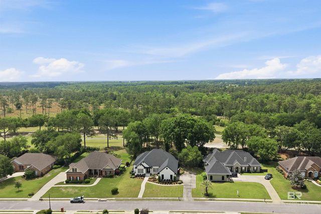 206 S Tee Drive, Fairhope, AL 36532