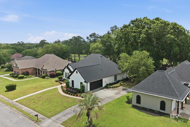 206 S Tee Drive, Fairhope, AL 36532