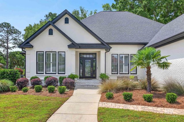 206 S Tee Drive, Fairhope, AL 36532