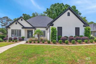 206 S Tee Drive, Fairhope, AL 36532