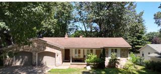 1521 Woodhill Court, Wyoming, MI 49509