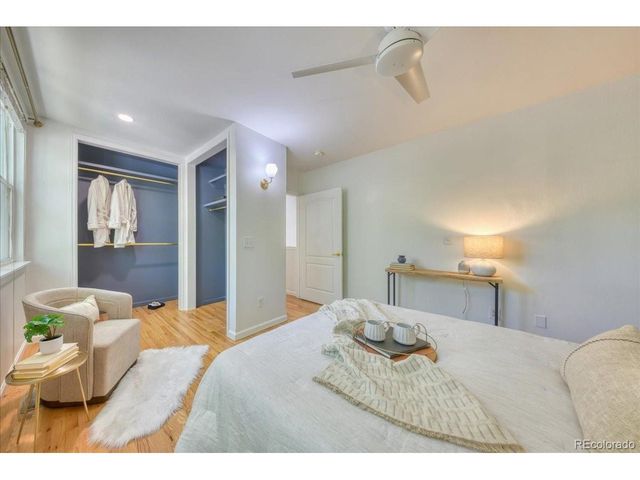 3204 Zuni St A3, Denver, CO 80211