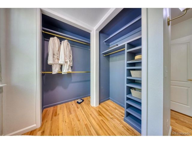 3204 Zuni St A3, Denver, CO 80211