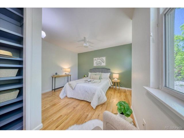 3204 Zuni St A3, Denver, CO 80211
