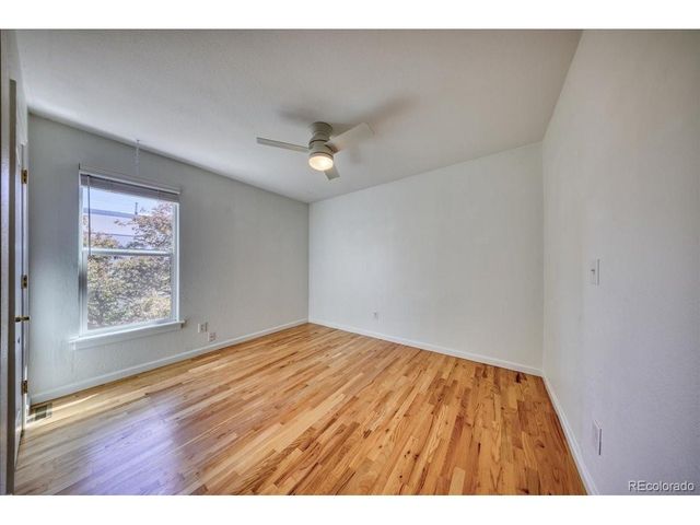 3204 Zuni St A3, Denver, CO 80211