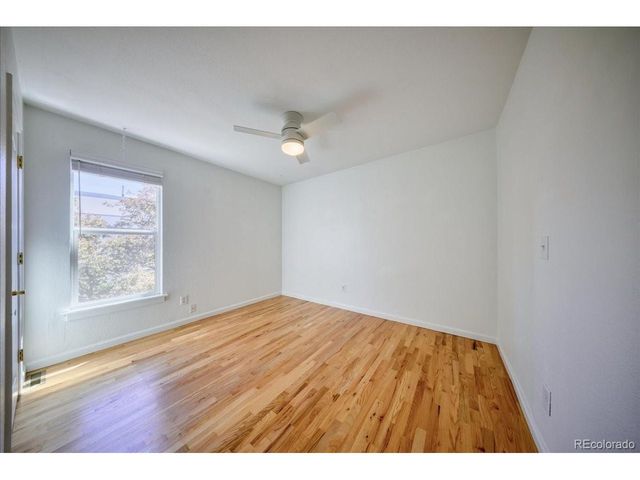 3204 Zuni St A3, Denver, CO 80211