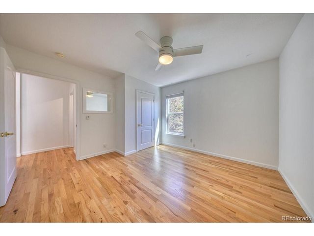 3204 Zuni St A3, Denver, CO 80211