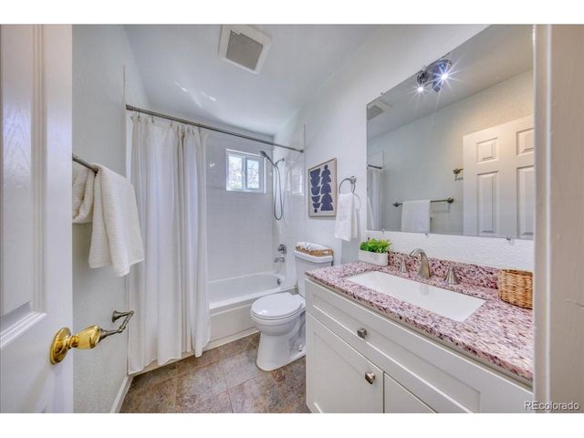 3204 Zuni St A3, Denver, CO 80211