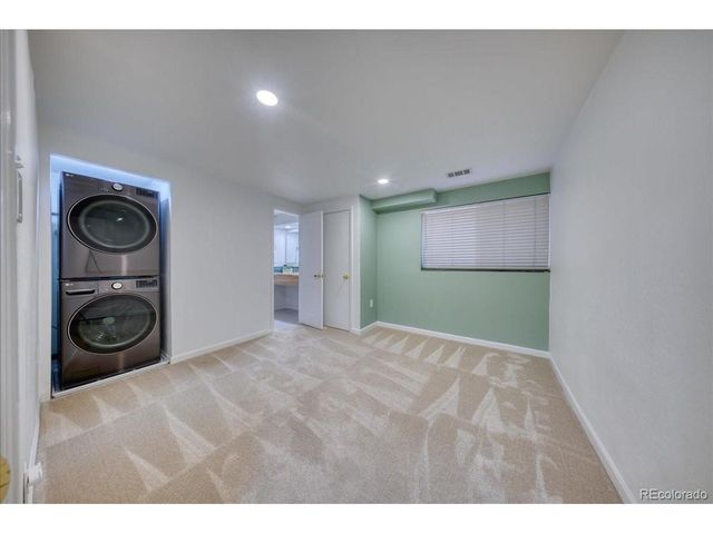 3204 Zuni St A3, Denver, CO 80211