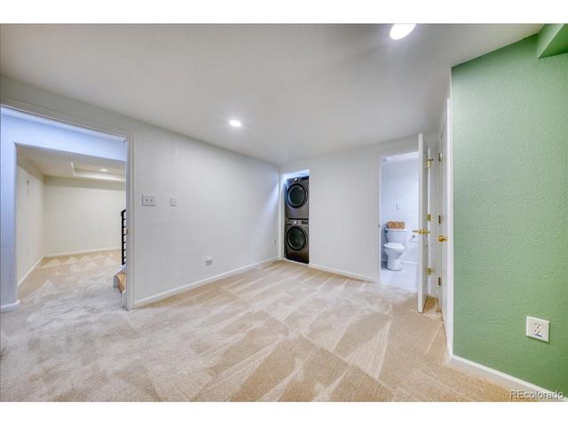 3204 Zuni St A3, Denver, CO 80211