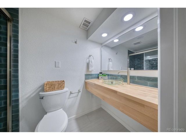 3204 Zuni St A3, Denver, CO 80211