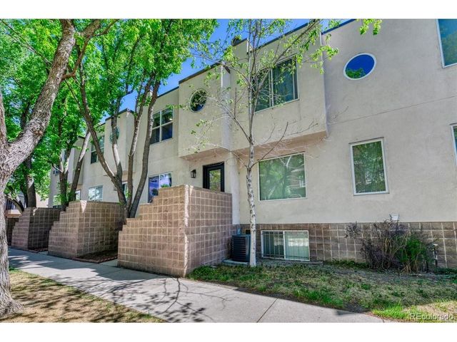 3204 Zuni St A3, Denver, CO 80211