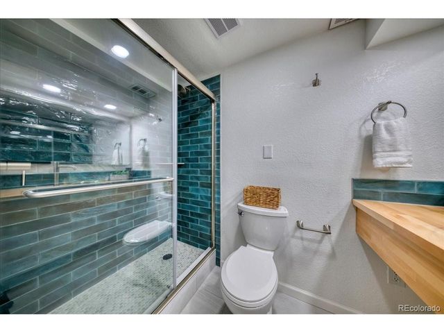 3204 Zuni St A3, Denver, CO 80211