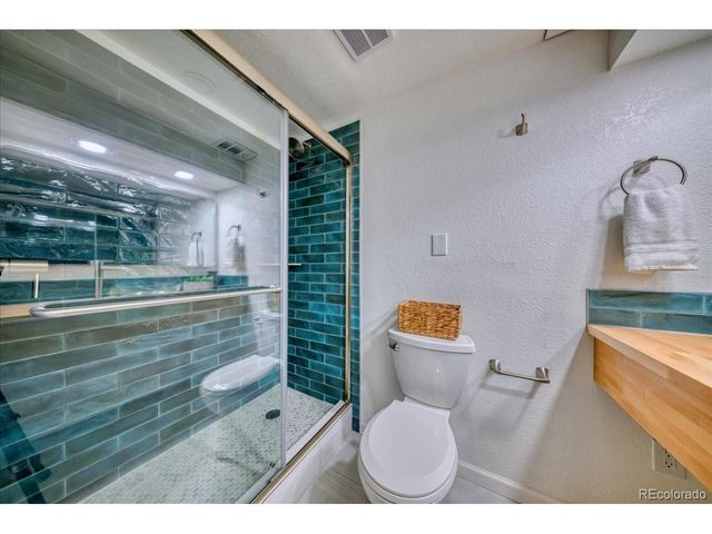 3204 Zuni St A3, Denver, CO 80211