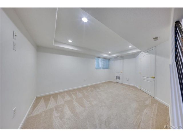 3204 Zuni St A3, Denver, CO 80211