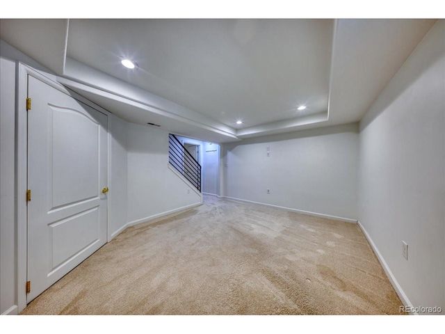 3204 Zuni St A3, Denver, CO 80211