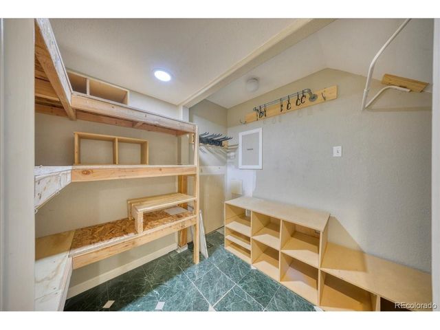 3204 Zuni St A3, Denver, CO 80211