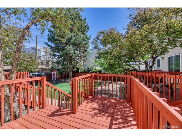 3204 Zuni St A3, Denver, CO 80211