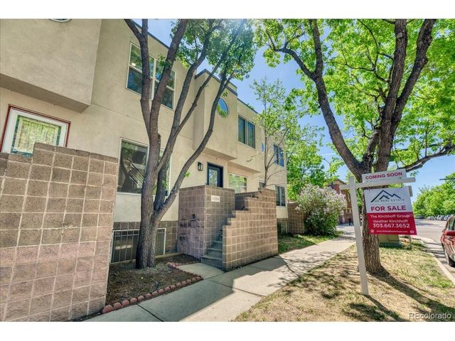 3204 Zuni St A3, Denver, CO 80211