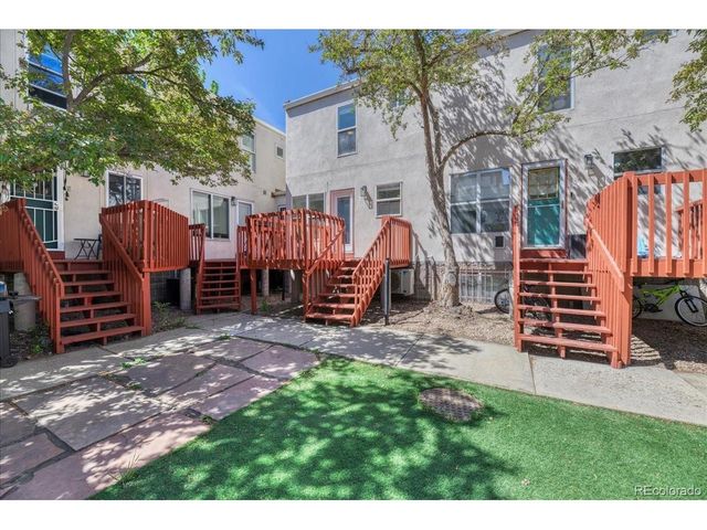 3204 Zuni St A3, Denver, CO 80211