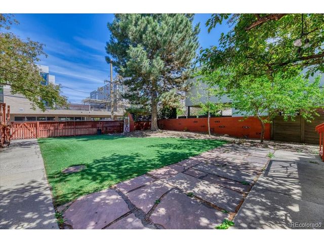 3204 Zuni St A3, Denver, CO 80211