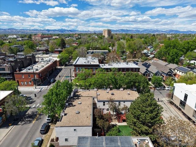 3204 Zuni St A3, Denver, CO 80211