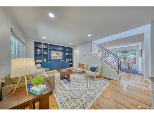 3204 Zuni St A3, Denver, CO 80211