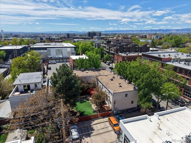 3204 Zuni St A3, Denver, CO 80211