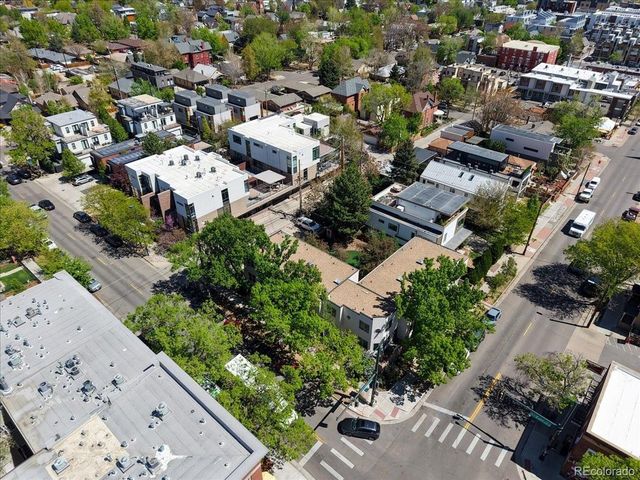 3204 Zuni St A3, Denver, CO 80211