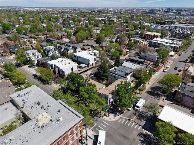 3204 Zuni St A3, Denver, CO 80211