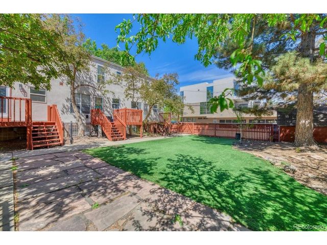 3204 Zuni St A3, Denver, CO 80211