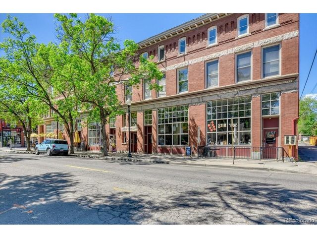 3204 Zuni St A3, Denver, CO 80211