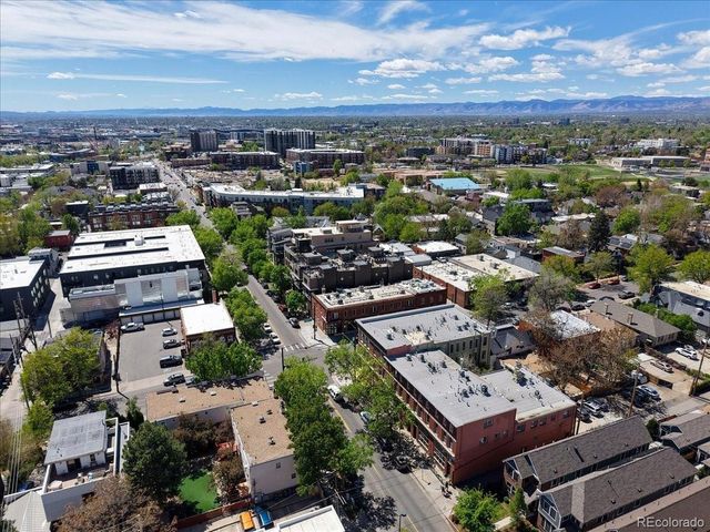 3204 Zuni St A3, Denver, CO 80211