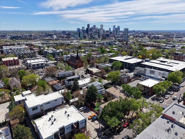 3204 Zuni St A3, Denver, CO 80211