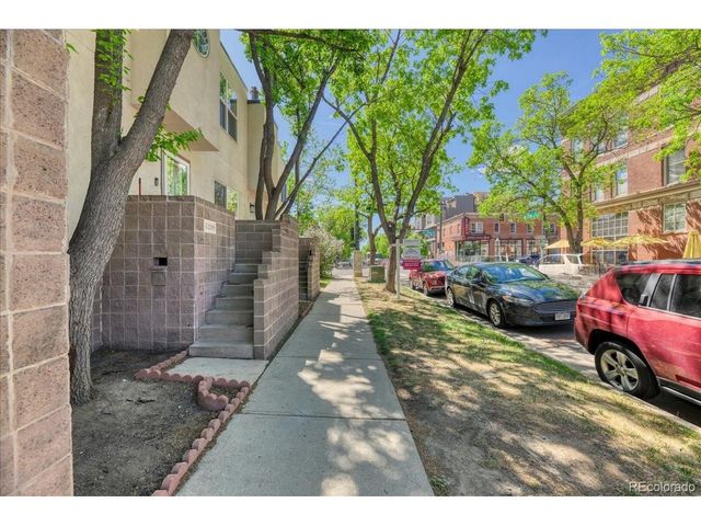 3204 Zuni St A3, Denver, CO 80211