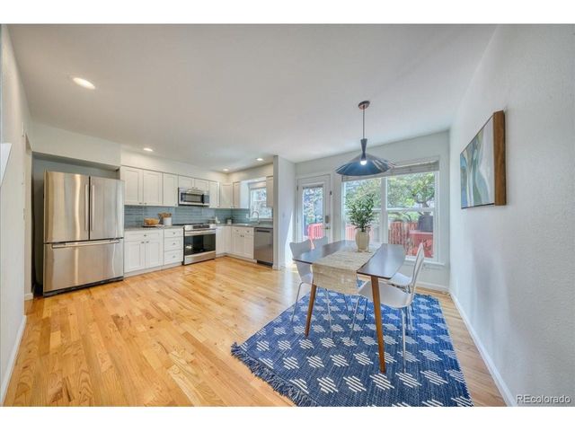 3204 Zuni St A3, Denver, CO 80211