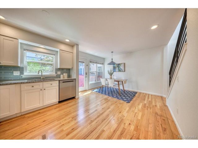 3204 Zuni St A3, Denver, CO 80211