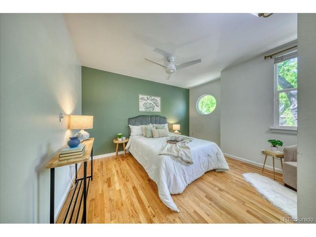 3204 Zuni St A3, Denver, CO 80211